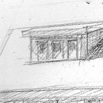 House Sketch 2
