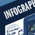 Infographic Ad