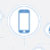 Internet Of Everything