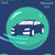 Whitepaper Icon